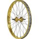 20 3/8 エベレスト フリップフロップ リア GD 613509