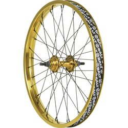 20 3/8 エベレスト フリップフロップ リア GD 613509