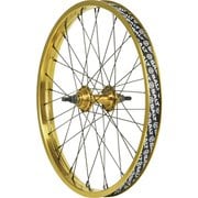 20 3/8 エベレスト フリップフロップ リア GD 613509