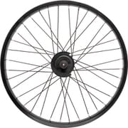 RSD・20 14 エベレスト フリーコースター リア BK 613515