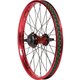 RSD・20 14 エベレスト フリーコースター リア RD 613516