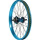 RSD・20 14 エベレスト フリーコースター リア BL 613517
