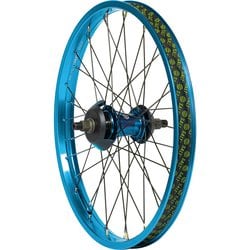 RSD・20 14 エベレスト フリーコースター リア BL 613517