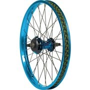 RSD・20 14 エベレスト フリーコースター リア BL 613517