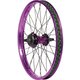 RSD・20 14 エベレスト フリーコースター リア PR 613518