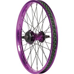 RSD・20 14 エベレスト フリーコースター リア PR 613518