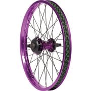 RSD・20 14 エベレスト フリーコースター リア PR 613518