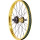 RSD・20 14 エベレスト フリーコースター リア GD 613519