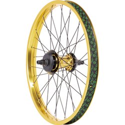 RSD・20 14 エベレスト フリーコースター リア GD 613519