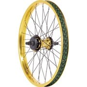RSD・20 14 エベレスト フリーコースター リア GD 613519