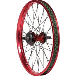 LSD・20 14 エベレスト フリーコースター リア RD 613521