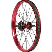 LSD・20 14 エベレスト フリーコースター リア RD 613521