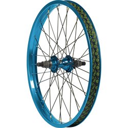 20 14 エベレスト カセット リア BL 613512