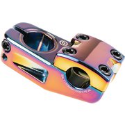 50mm PRO トップローダーステム オイルスリック 611212