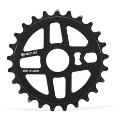 25T PRO スプロケット BK 612504