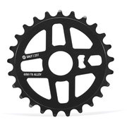 25T PRO スプロケット BK 612504