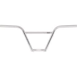 9 inch PRO 4PC 9 ハンドルバー CP 611418