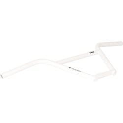 9.5 inch PRO 4PC 9.5 ハンドルバー WT 611423