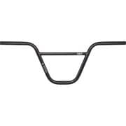 9.5 inch PRO 2PC 9.5 ハンドルバー BK 611407