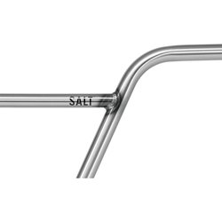 ヨドバシ.com - ソルト SALT 9.5 inch PRO 2PC 9.5 ハンドルバー