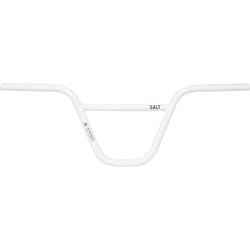 9.5 inch PRO 2PC 9.5 ハンドルバー WT 611411