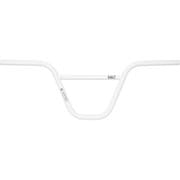 9.5 inch PRO 2PC 9.5 ハンドルバー WT 611411