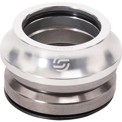 PRO 1-1/8 インテグレーテッド ヘッド SVP 610006