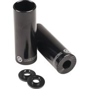 105mm AM スティールペグ BK 612801