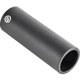 115mm（4.5）37mm径 AM ナイロンスリーブ BK 612812