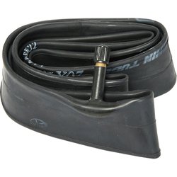14 X1.75 /2.125 SALT AM TUBE BK 613301