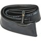 16 X1.75 /2.125 SALT AM TUBE BK 613302