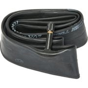 16 X1.75 /2.125 SALT AM TUBE BK 613302