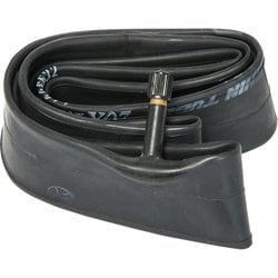 20 X2.125 /2.35 SALT AM TUBE BK 613304