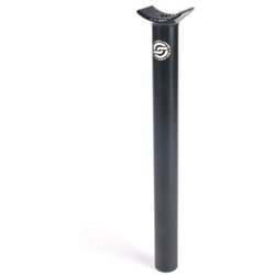 260mm AMピボタルシートポスト BK 683178