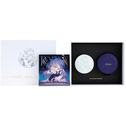 ヨドバシ.com - 水月雨 MoonDrop ムーンドロップ 完全ワイヤレス