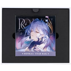 ヨドバシ.com - 水月雨 MoonDrop ムーンドロップ 完全ワイヤレス