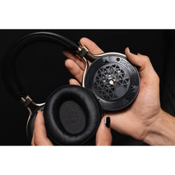 ヘッドホン HACHI Amazon.co.jp: SIVGA LUAN Hi-Fi ダイナミックドライバ 木製