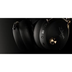 ヘッドホン HACHI Amazon.co.jp: ワイヤレス ヘッドホン Bluetooth5.4