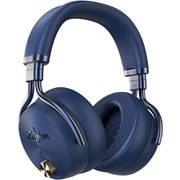 ALCHEM-E Perfect Tune Headphones Bluetoothヘッドホン ミッドナイト NAZLFZXHP0022