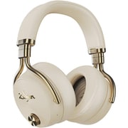 ALCHEM-E Perfect Tune Headphones Bluetoothヘッドホン サンドストーム NAZLFZXHP0032