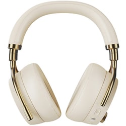 ヘッドホン ゴールド ヨドバシ.com - ジルジャン Zildjian ALCHEM-E Perfect Tune