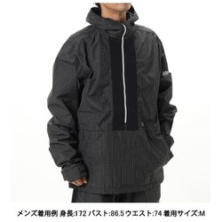 ヨドバシ.com - 686 シックスエイトシックス GHOST 2.5L SHELL