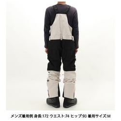 ヨドバシ.com - 686 シックスエイトシックス HOT LAP INSULATED