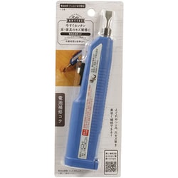 RHE-71 [ホットスティック用電池式補修コテ]