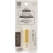 RHE-01 [ホットスティック1]