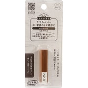 RHE-05 [ホットスティック5]