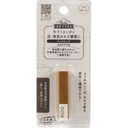RHE-09 [ホットスティック9]