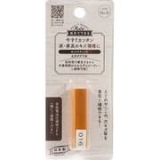 RHE-16 [ホットスティック16]