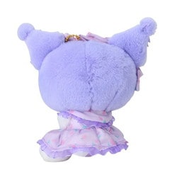 ヨドバシ.com - サンリオ Sanrio サンリオキャラクターズ