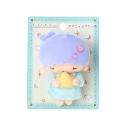 ヨドバシ.com - サンリオ Sanrio サンリオキャラクターズ リトル
